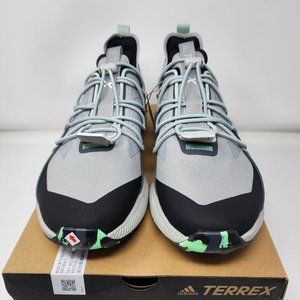 Adidas Terrex Voyager 21 Canvas